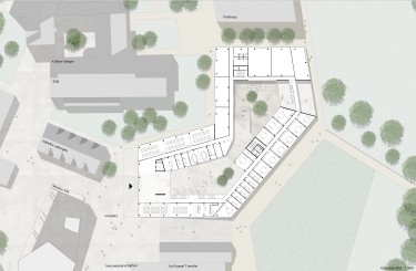 103_SP_Grundriss_EG_1zu200.jpg