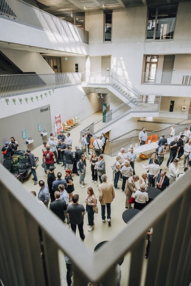 10Jahre_science_park_027.jpg