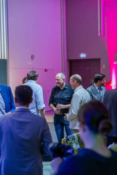 10Jahre_science_park_080.jpg