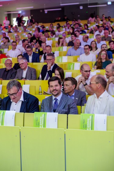10Jahre_science_park_083.jpg