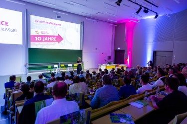 10Jahre_science_park_088.jpg
