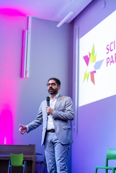 10Jahre_science_park_092.jpg