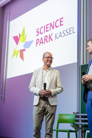 10Jahre_science_park_101.jpg