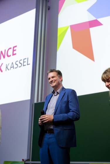 10Jahre_science_park_102.jpg