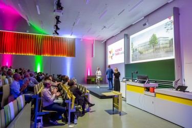 10Jahre_science_park_110.jpg