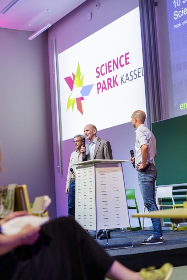 10Jahre_science_park_118.jpg