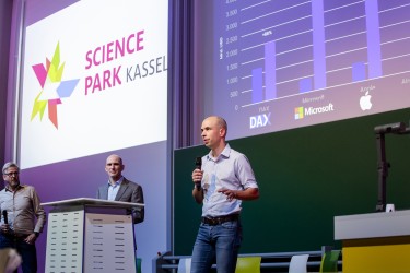 10Jahre_science_park_124.jpg
