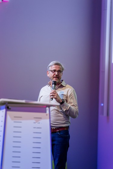 10Jahre_science_park_127.jpg