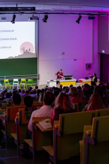 10Jahre_science_park_136.jpg