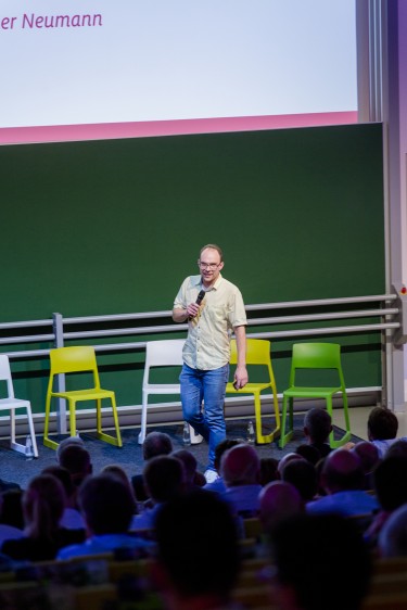 10Jahre_science_park_138.jpg