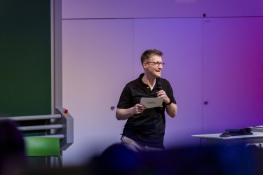 10Jahre_science_park_142.jpg