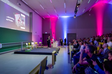 10Jahre_science_park_148.jpg