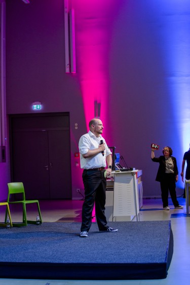 10Jahre_science_park_154.jpg