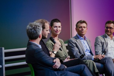 10Jahre_science_park_166.jpg
