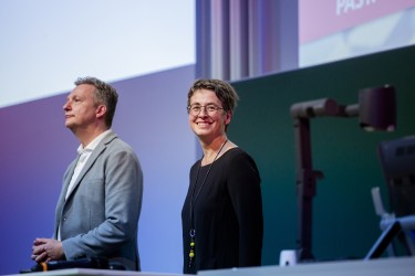 10Jahre_science_park_185.jpg