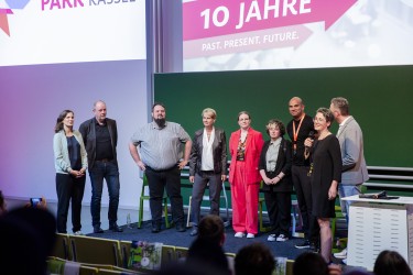 10Jahre_science_park_193.jpg