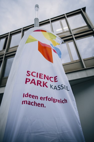 10Jahre_science_park_209.jpg