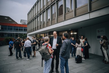 10Jahre_science_park_210.jpg