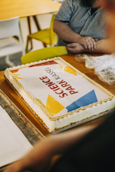 10Jahre_science_park_281.jpg