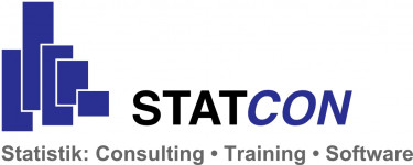 Logo StatCon 