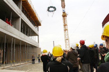 2013_Richtfest_Science P_8.jpg