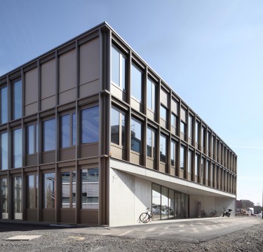 2015-aussenaufnahmen-scienceparkkassel-credits-eibesoennecken-11