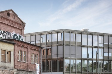 2015_Außenaufnahmen_ScienceParkKassel_credits_EibeSönnecken (9).jpg