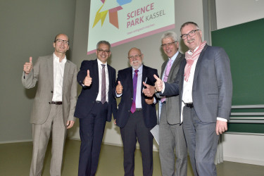 2015_Eröffnung-Fotos-Markusfrohme (5).jpg