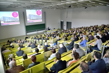 2015_Eröffnung.jpg