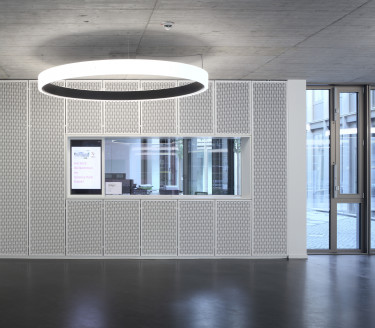 2015_Foyer_ScienceParkKassel_credits_EibeSönnecken (2).jpg