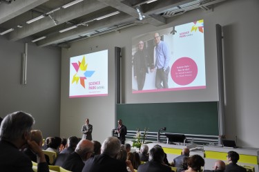 2015_Science-Park-Eroeffung006.jpg