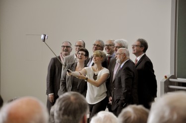 2015_Science-Park-Eroeffung067.jpg