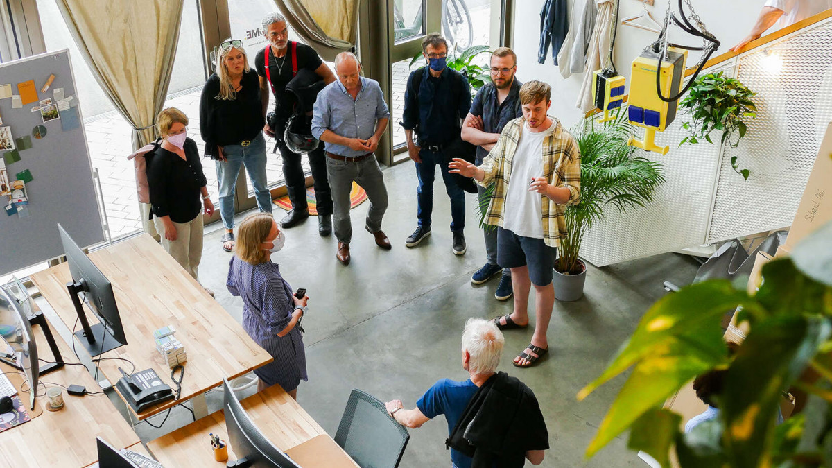 2022-05-19-cocreation-grundungsstammtisch-foto-scienceparkkassel-41