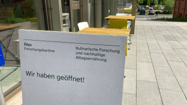 2022_05_DépaForschungskantine_ScienceParkKassel (1).jpg