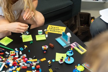 2022-07-21-cocreationlab-coaching-foto-nikosoikonomou-2.jpg