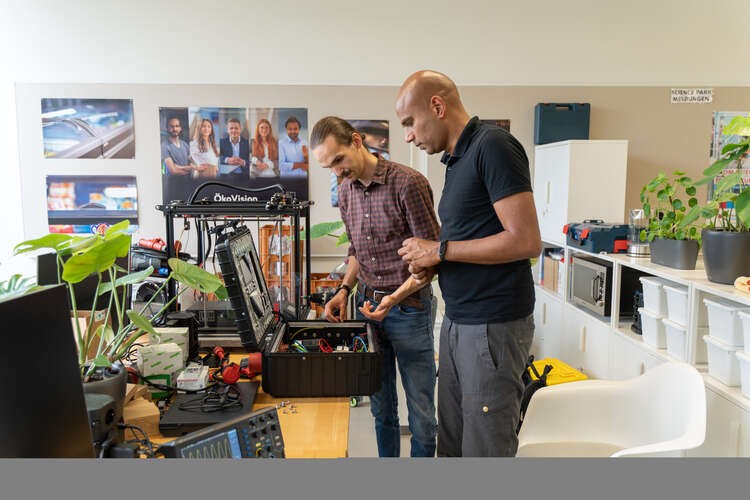 2022-07-21-scienceparkkassel-coaching-foto-nikosoikonomou-3