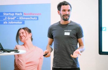 2022_StartupHack_Foto_Harry Soremski-IHK Kassel-Marburg (25).jpg
