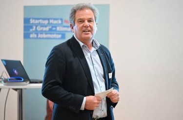 2022_StartupHack_Foto_Harry Soremski-IHK Kassel-Marburg (3).jpg