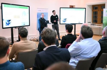 2022_StartupHack_Foto_Harry Soremski-IHK Kassel-Marburg (43).jpg