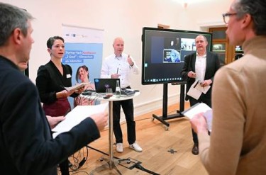 2022_StartupHack_Foto_Harry Soremski-IHK Kassel-Marburg (53).jpg