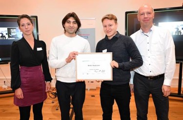2022_StartupHack_Foto_Harry Soremski-IHK Kassel-Marburg (59).jpg