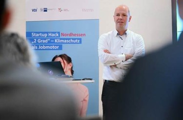 2022_StartupHack_Foto_Harry Soremski-IHK Kassel-Marburg (5).jpg