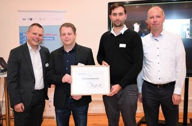 2022_StartupHack_Foto_Harry Soremski-IHK Kassel-Marburg (65).jpg
