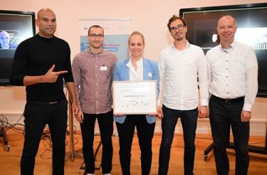 2022_StartupHack_Foto_Harry Soremski-IHK Kassel-Marburg (69).jpg
