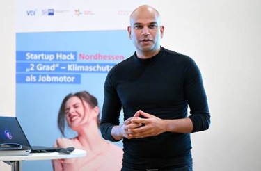 2022_StartupHack_Foto_Harry Soremski-IHK Kassel-Marburg (7).jpg