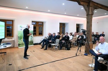 2022_StartupHack_Foto_Harry Soremski-IHK Kassel-Marburg (9).jpg