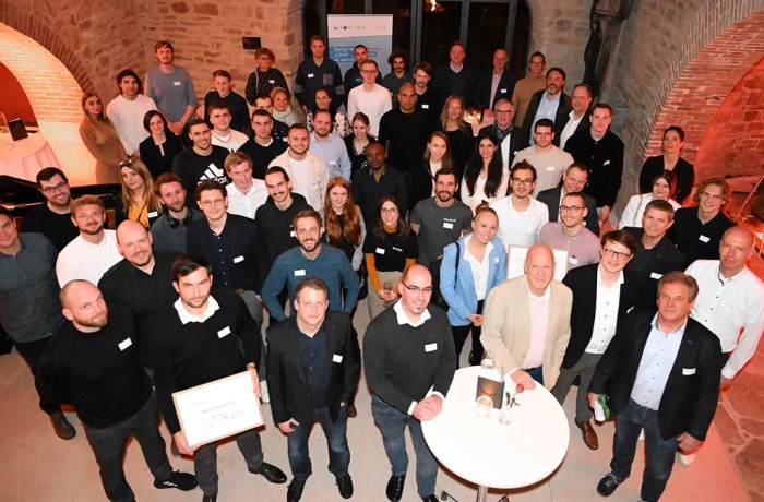 2022_StartupHack_Foto_Harry Soremski-IHK Kassel-Marburg (75).jpg