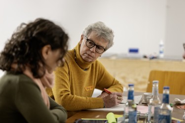 2023-11-18_Eröffnungsfestival_Team-Kassler-Wäldchen_C-Sascha-Mannel.jpg