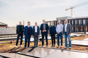2025_Pressefoto_Photovoltaik-SciencePark_Fiona Körner.jpg