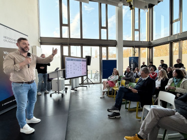 2025_RoadshowHGPmeetsSPK_Foto_ScienceParkKassel.jpg